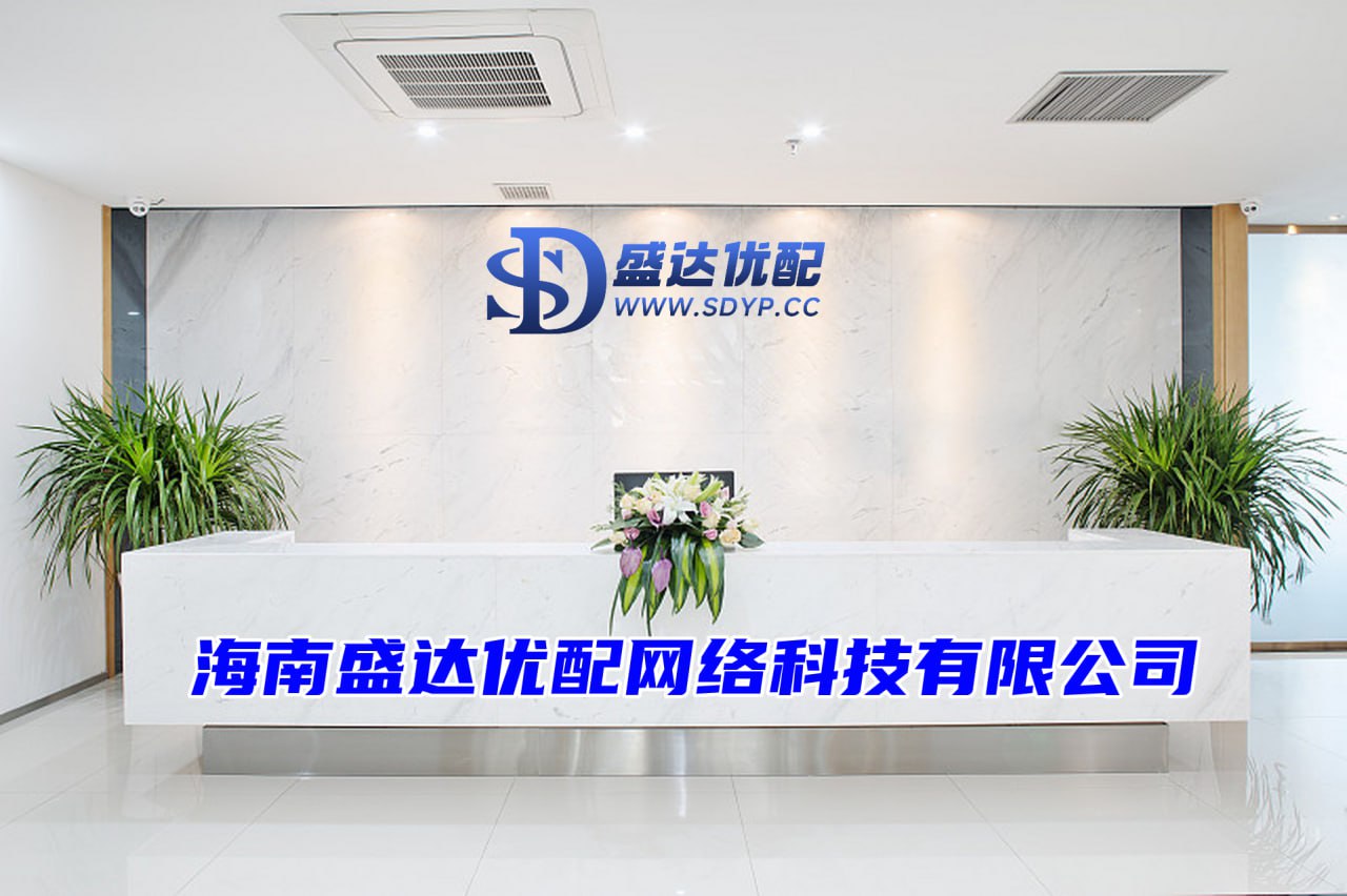 大牛时代配资-加十倍杠杆炒股-买股加杠杆-股票杠杆平台